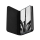 Ledger Stax Crypto Hardware Wallet with Recovery Key LEDGERSTAX-RK - 1351787 - zdjęcie 3